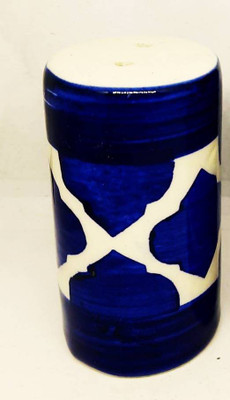 hc the crafts Salt & Pepper Set Ceramic(1 Piece)