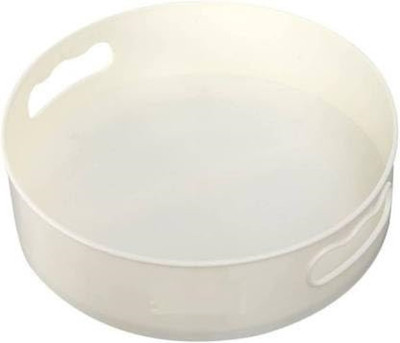 FIMTOWN Spice Set Plastic(1 Piece)