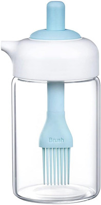 WISHKU ENTERPRISE 230 ml Cooking Oil Dispenser Set(Pack of 1)