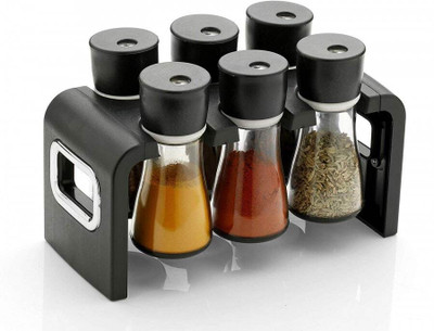 Wrixty Spice Set Plastic