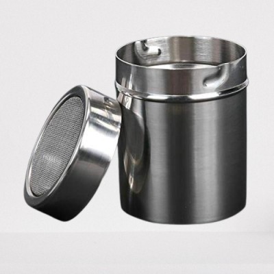 Dynore Spice Set Steel(1 Piece)