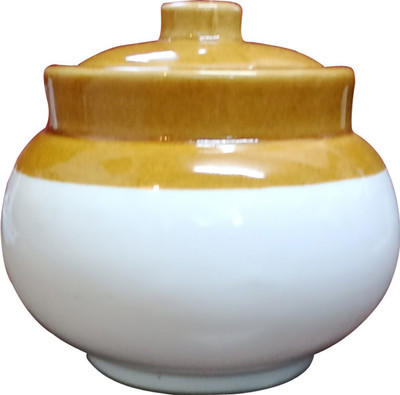 sawan shopping mart Spice Set Ceramic(1 Piece)