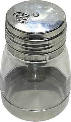 Dynore Salt & Pepper Set Stainless Steel(1 Piece)