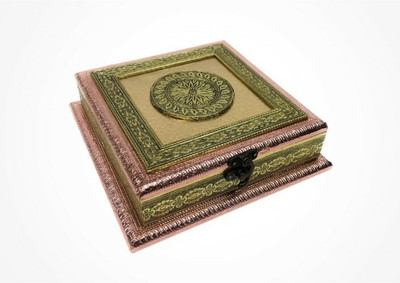 COZORIN Spice Set Wooden(1 Piece)