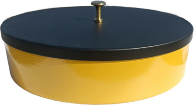 Varsoya Spice Set Iron(1 Piece)