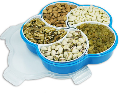 ME&YOU Spice Set Plastic(1 Piece)