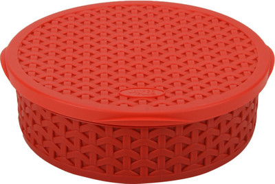 Jaypee Plus Spice Set Plastic(1 Piece)