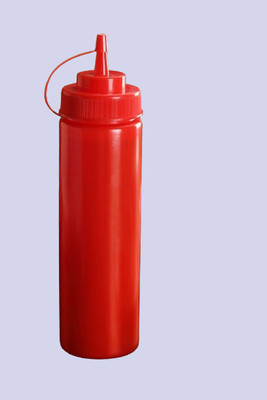 KDZONE Sauce Set Plastic(1 Piece)