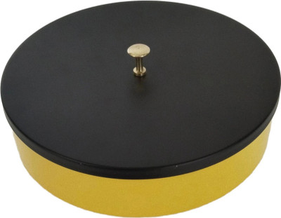 The Home Care Spice Set Iron(1 Piece)