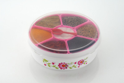 MAGICSPOON Spice Set Polypropylene(1 Piece)