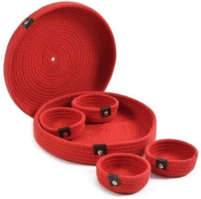 Dizen Star Seasoning Shaker Set Polypropylene