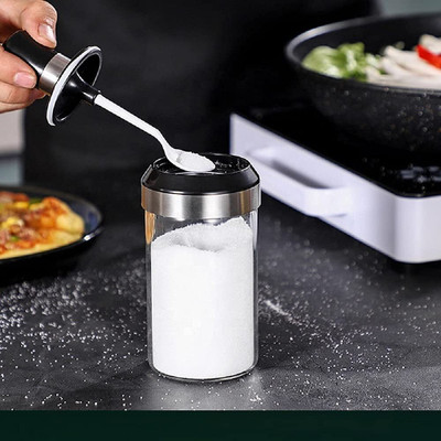 DIYAL ENTERPRISE 250 ml Cooking Oil Dispenser(Pack of 1)