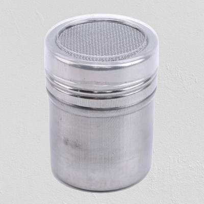 Dynore Spice Set Steel(1 Piece)