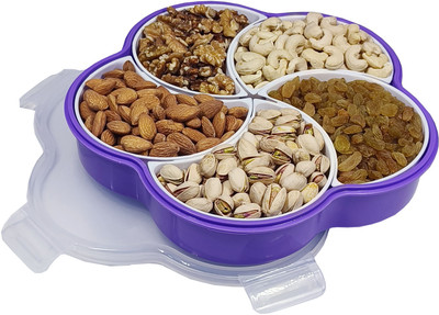 ME&YOU Spice Set Plastic(1 Piece)