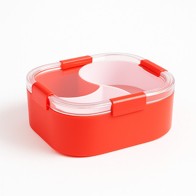 RFL Sauce Set Plastic(1 Piece)