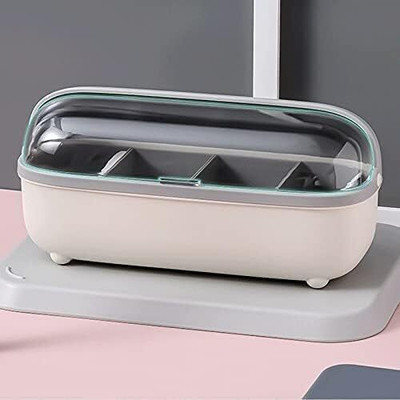 Thrivanta Spice Set Plastic(1 Piece)