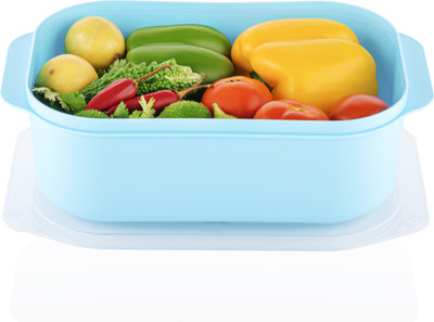 HAPPI Spice Set Plastic(1 Piece)