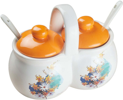 KidsCity.In Spice Set Ceramic(1 Piece)