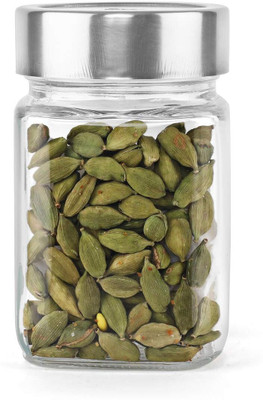 Coozico Spice Set Glass(1 Piece)