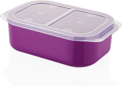 HAPPI Spice Set Plastic(1 Piece)