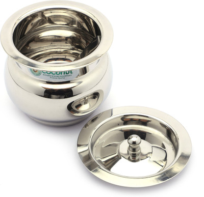 COCONUT 300 ml Cooking Oil Dispenser(Pack of 1)