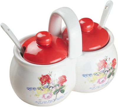 KidsCity.In Spice Set Ceramic(1 Piece)