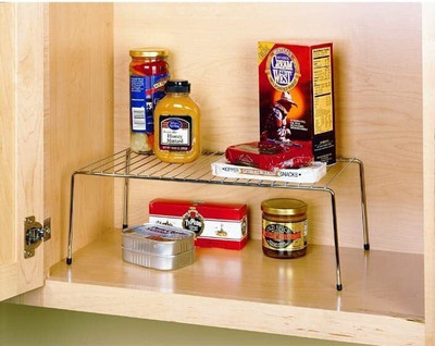 fastro Spice Set Steel(1 Piece)