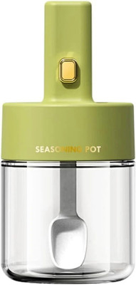 Shalvi Seasoning Shaker Set Plastic(1 Piece)