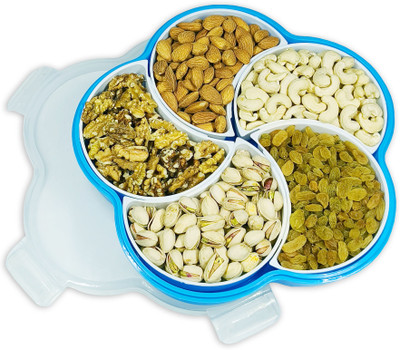 ME&YOU Spice Set Plastic(1 Piece)