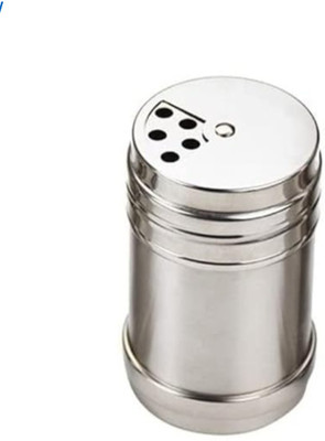 SHREE SHYAM ENTERPRISE Spice Set Steel(1 Piece)