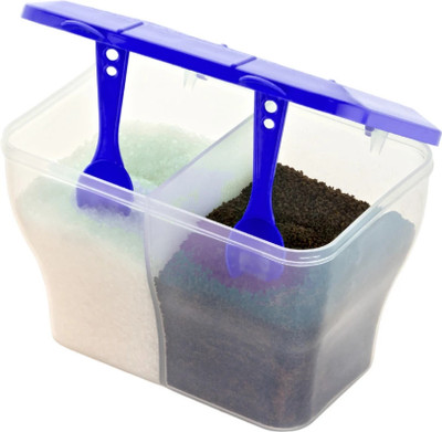 MAGICSPOON Spice Set Plastic(1 Piece)