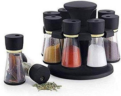 MANIBAM IMPEX Spice Set Plastic(1 Piece)