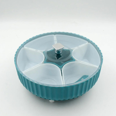 KEATON Spice Set Plastic(1 Piece)