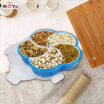 ME&YOU Spice Set Plastic(1 Piece)