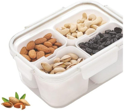 Dfasion Spice Set Plastic(1 Piece)