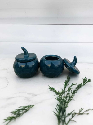 BRI Spice Set Ceramic(2 Piece)