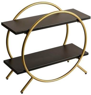 the hut Spice Set Iron(1 Piece)
