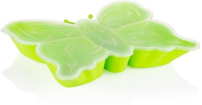 Areum House Spice Set Plastic(1 Piece)