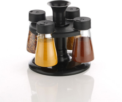 Neki Spice Set Plastic(1 Piece)