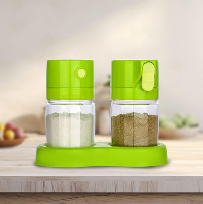 Neoware Salt & Pepper Set Plastic(1 Piece)