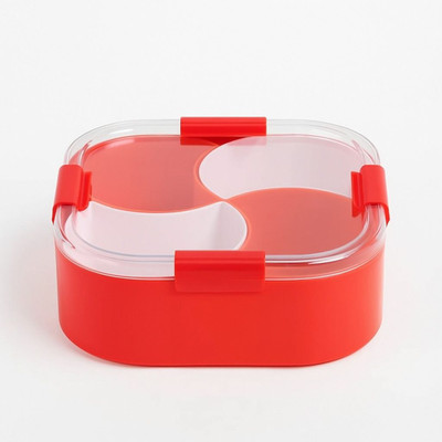 SWIFT STYLES Spice Set Plastic(1 Piece)