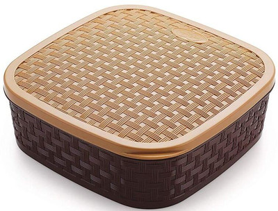 SIGNQ Spice Set Plastic(1 Piece)