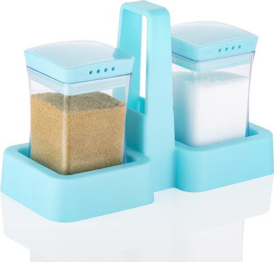 HASHONE Spice Set Plastic(1 Piece)
