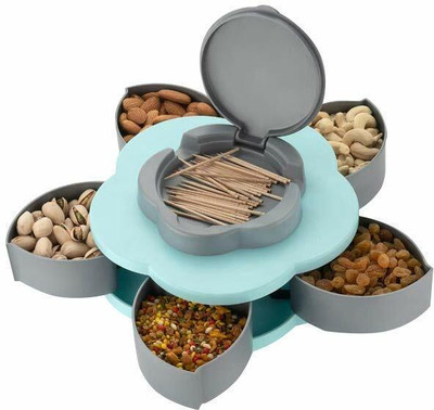 VACULACE Spice Set Plastic(1 Piece)