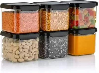 M9Gi Spice Set Plastic(6 Piece)