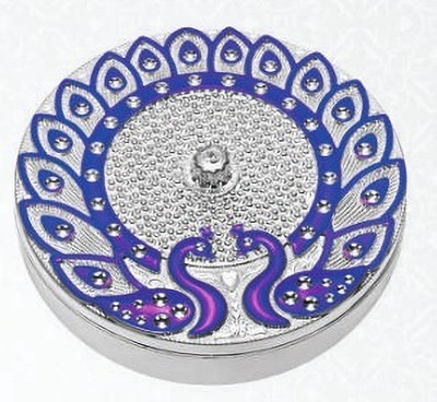 Shree shyam Spice Set Plastic(1 Piece)