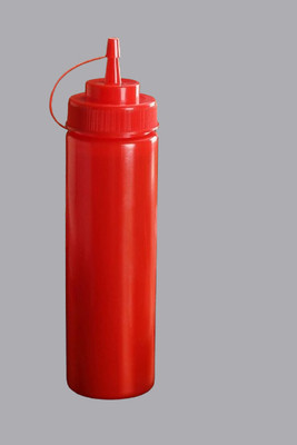 KDZONE Sauce Set Plastic(1 Piece)