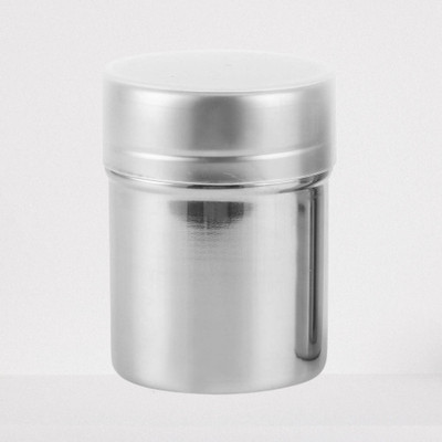 Dynore Spice Set Steel(1 Piece)