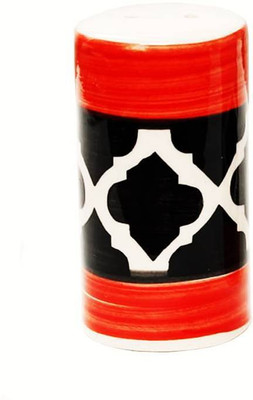 hc the crafts Salt & Pepper Set Ceramic(1 Piece)