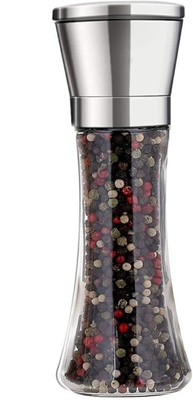 SHREE SHYAM ENTERPRISE Spice Set Plastic(1 Piece)